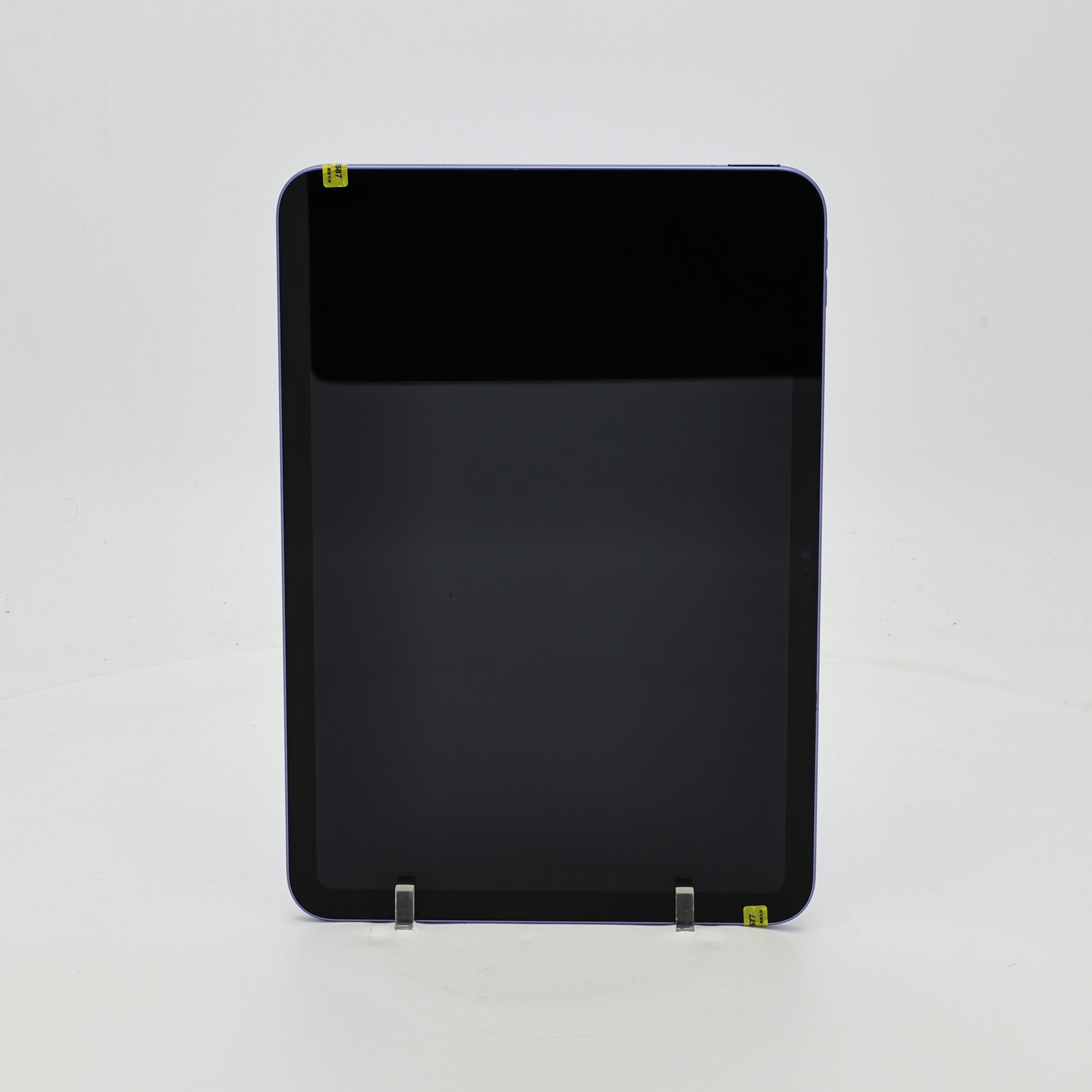 95新 Apple iPad 10代 256G 藍色 WIFI