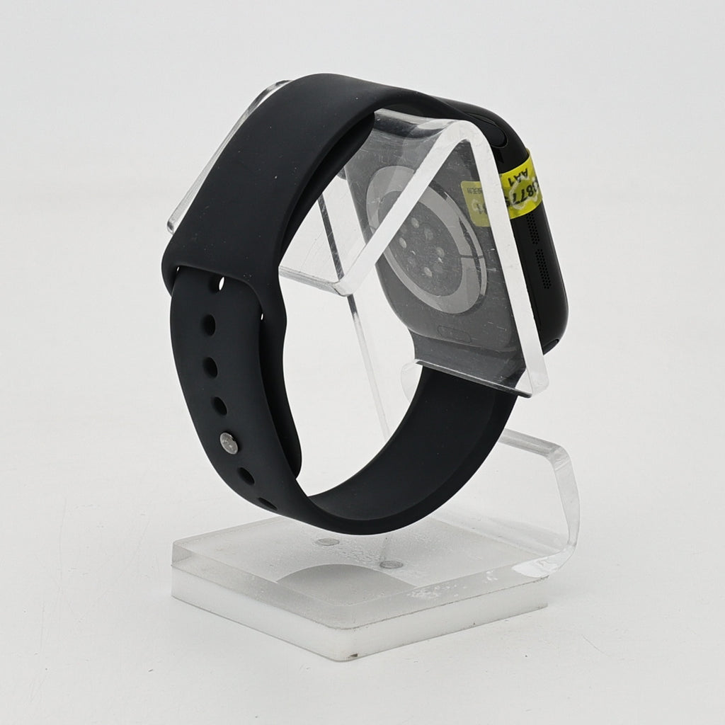 99新 Apple Watch Series 10 46毫米 鋁金屬