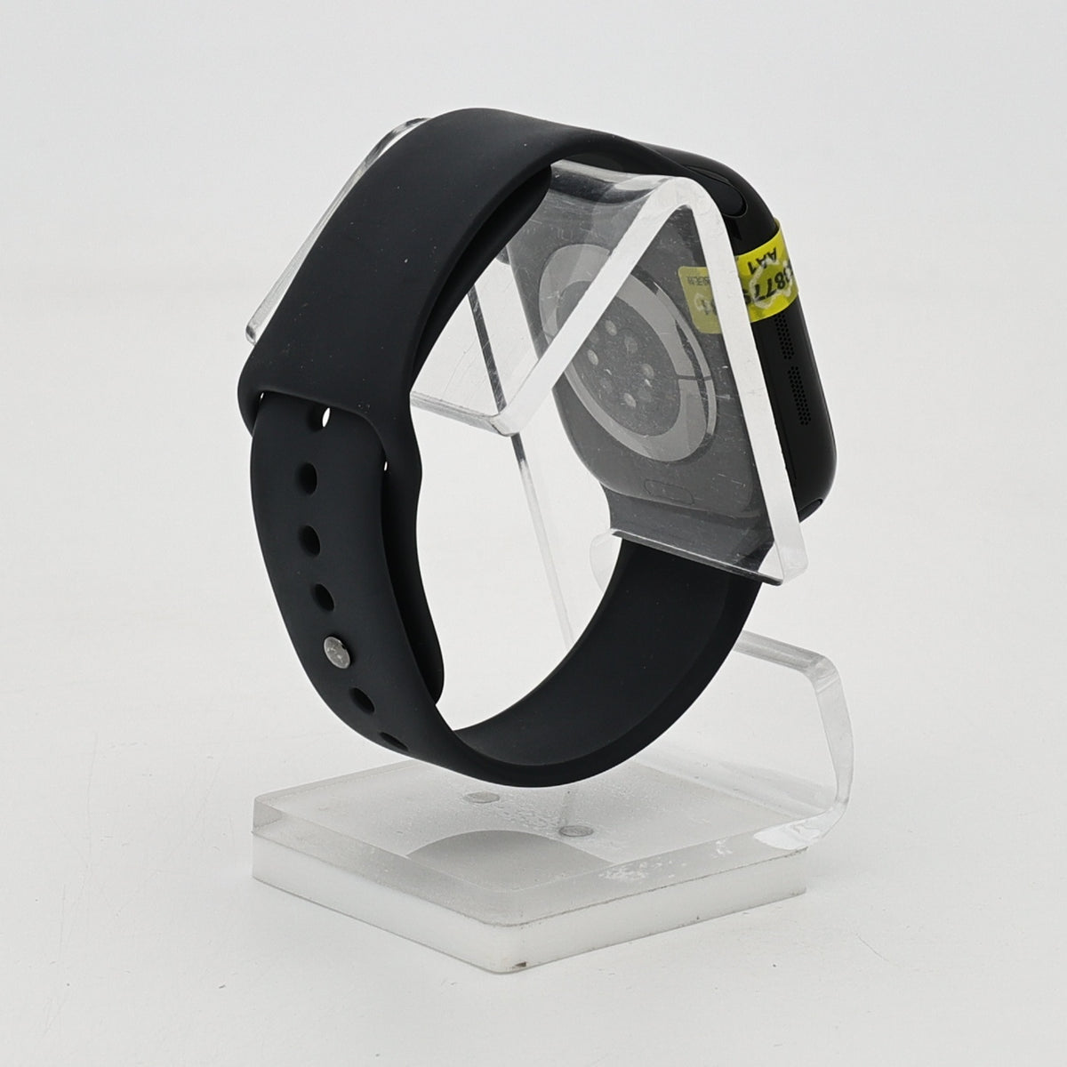 99新 Apple Watch Series 10 46毫米 鋁金屬