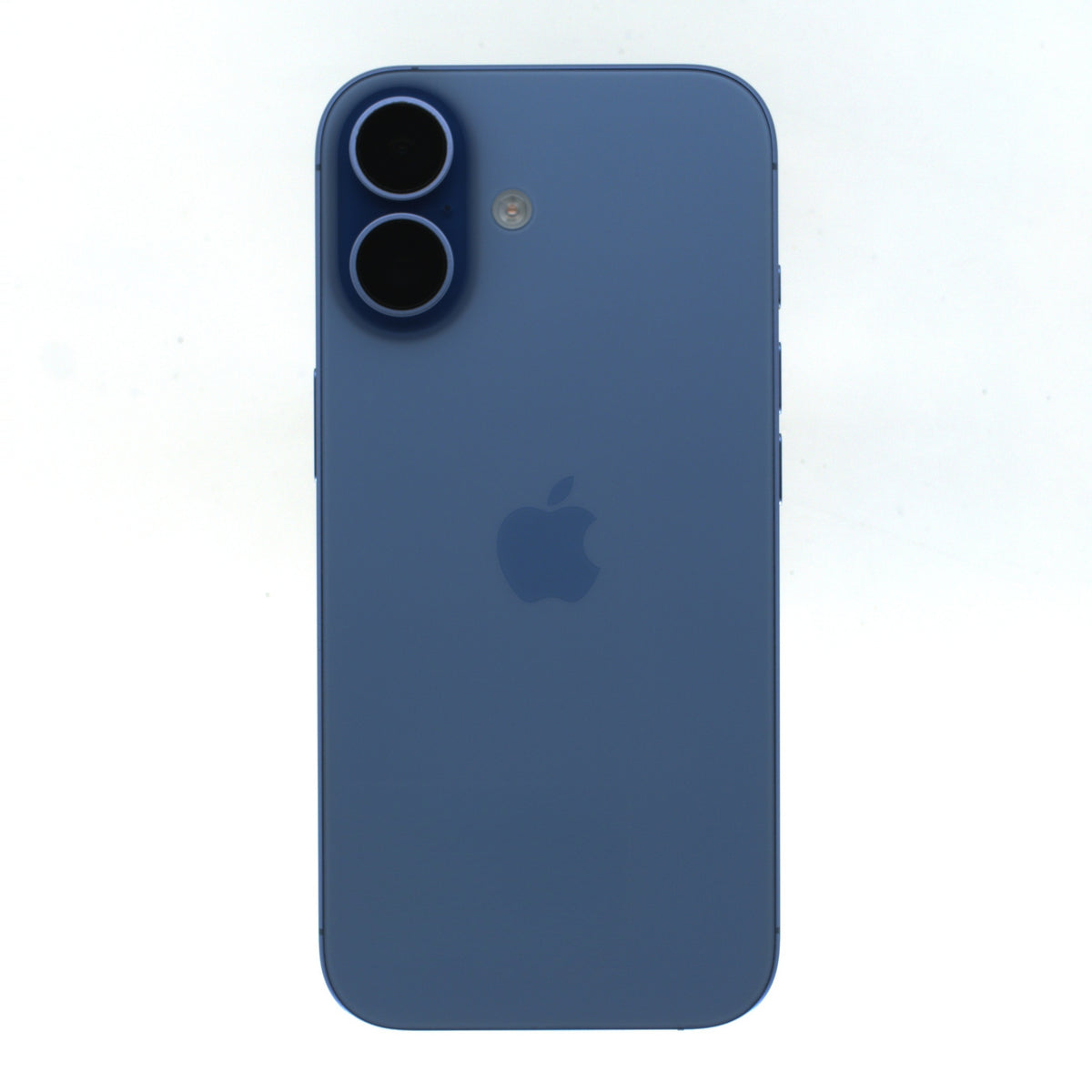 95新 Apple iPhone 17 256G 青霧藍色 中國大陸版