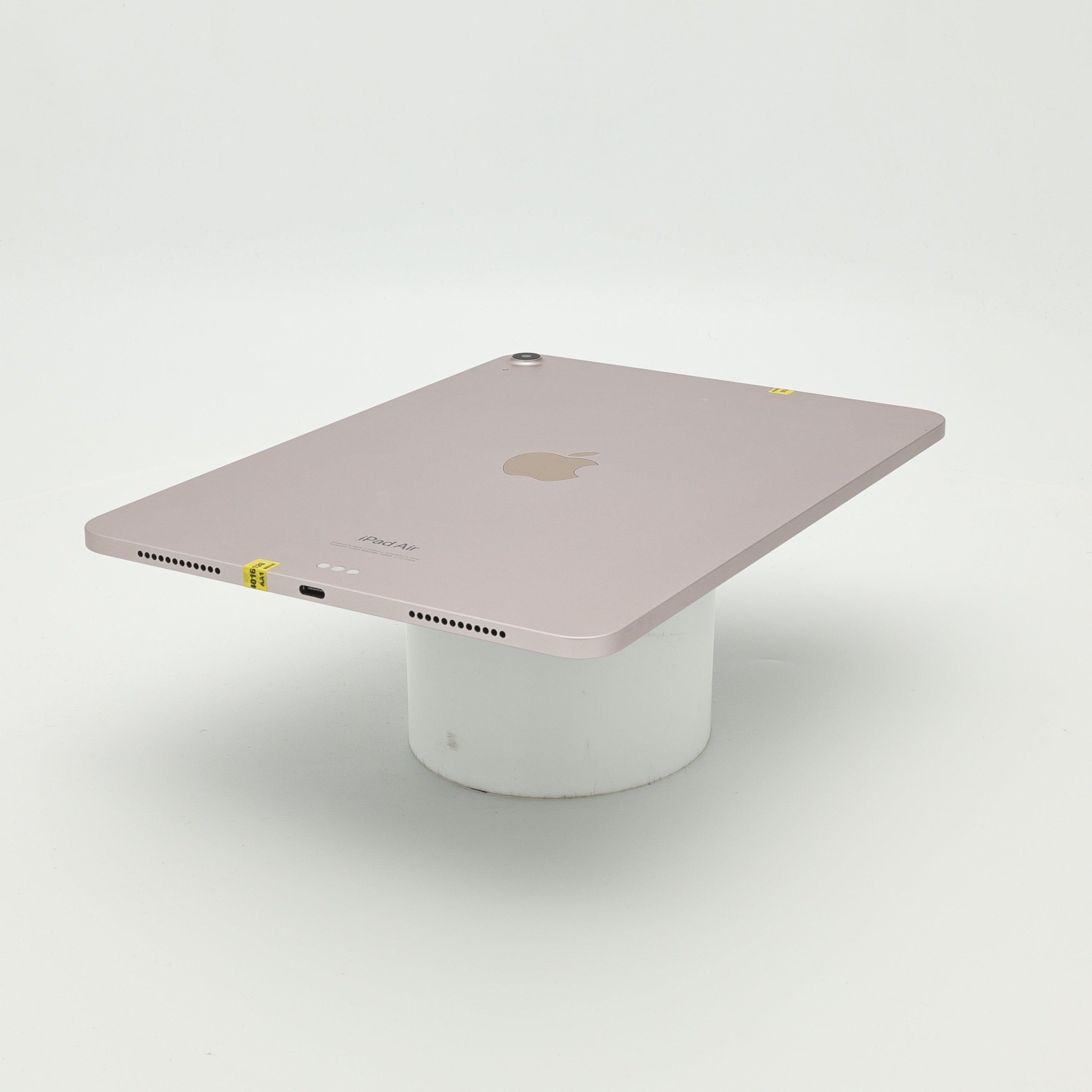 95新 Apple iPad Air5 64G 粉紅色 WIFI