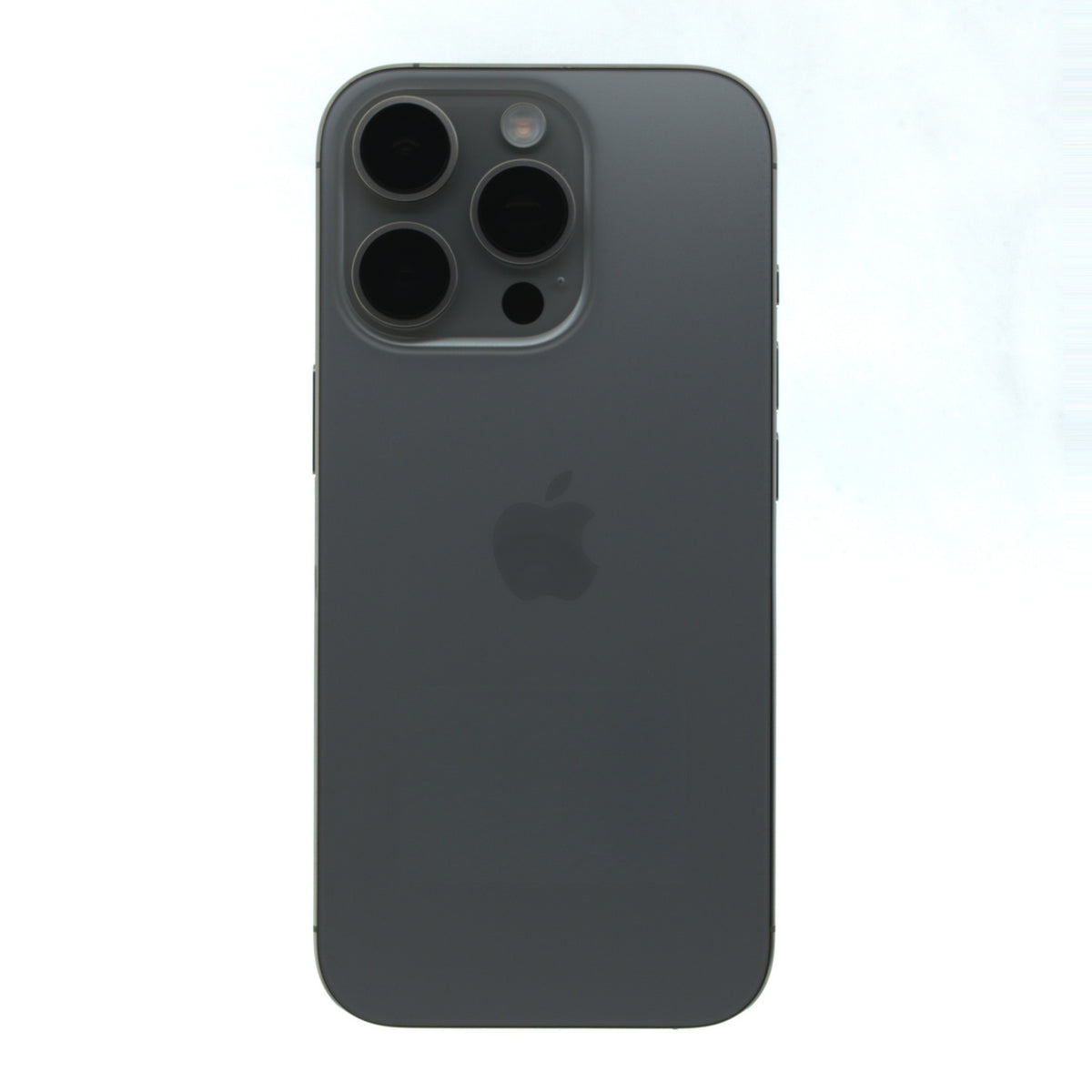 95新 Apple iPhone 16 Pro 128G 原色鈦金屬 中國大陸版
