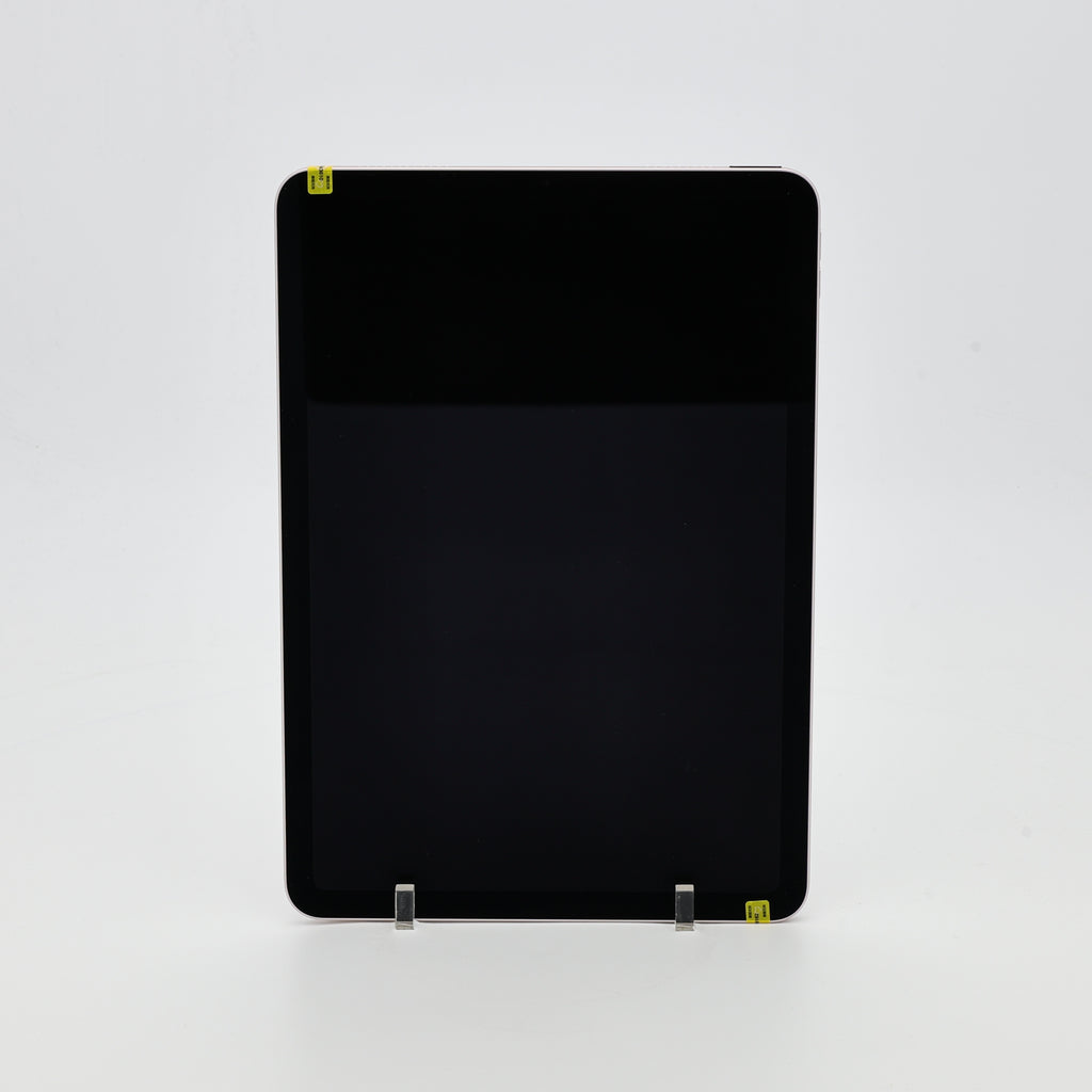 95新 Apple iPad Air5 64G 粉紅色 WIFI
