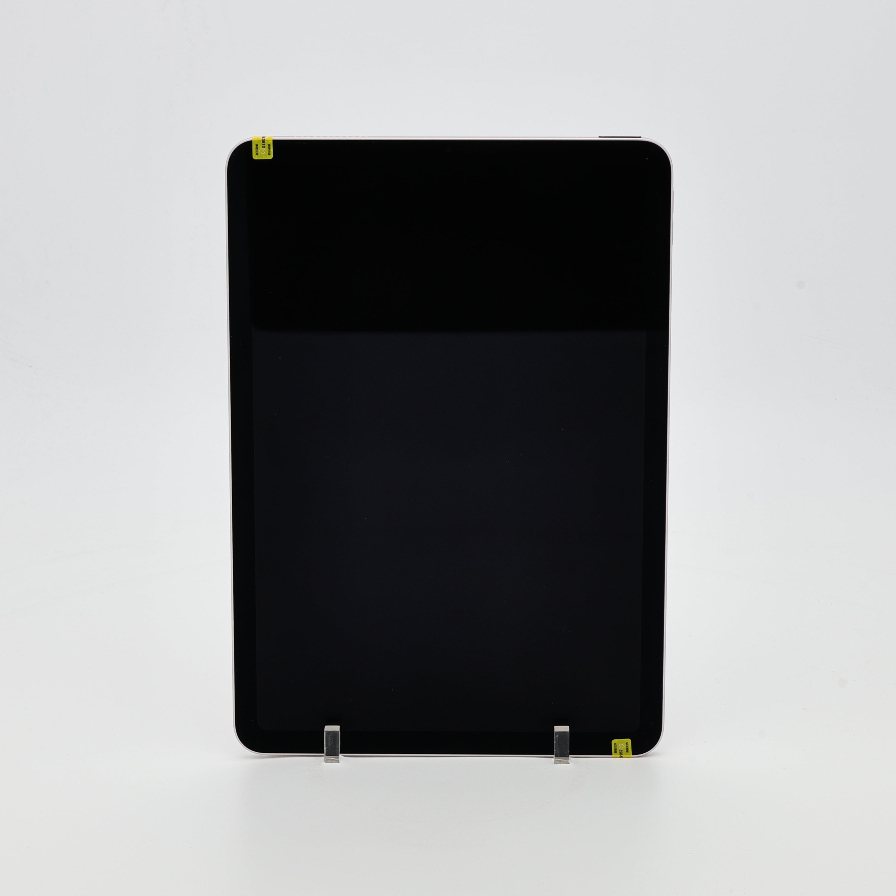 95新 Apple iPad Air5 64G 粉紅色 WIFI