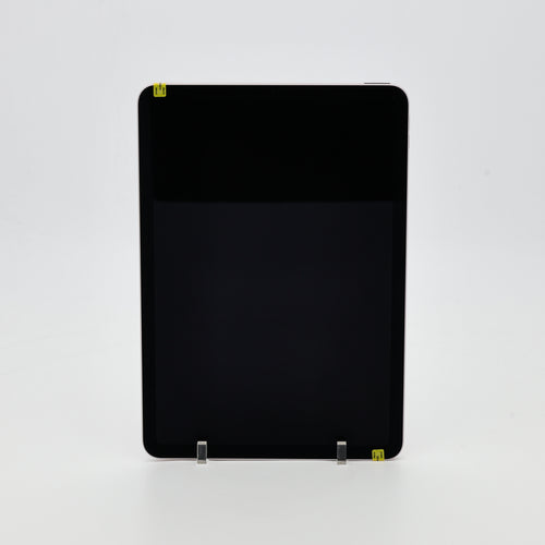 95新 Apple iPad Air5 64G 粉紅色 WIFI
