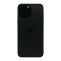 95新 Apple iPhone 14 Pro Max 256G 深空黑色 中國大陸版