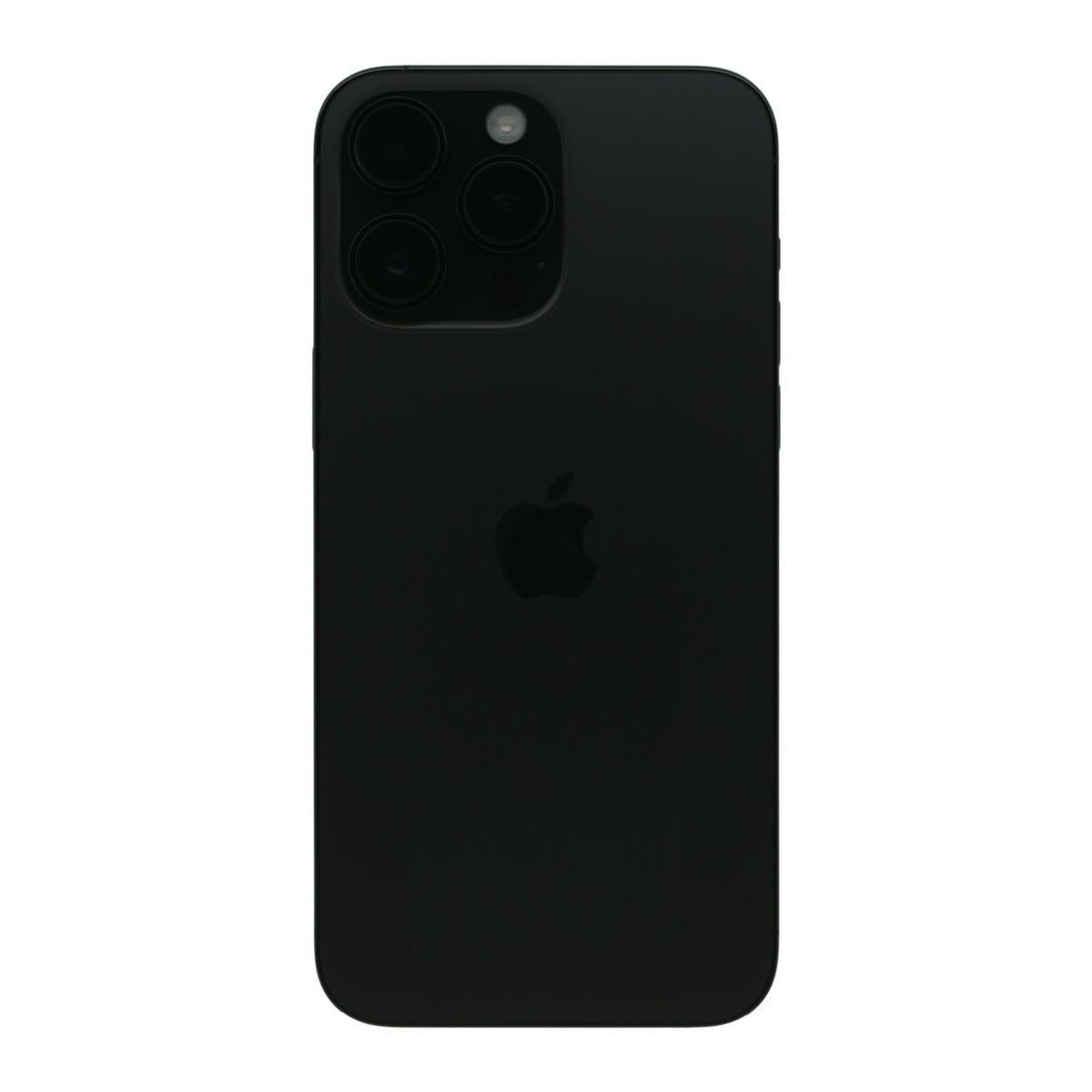 95新 Apple iPhone 14 Pro Max 256G 深空黑色 中國大陸版