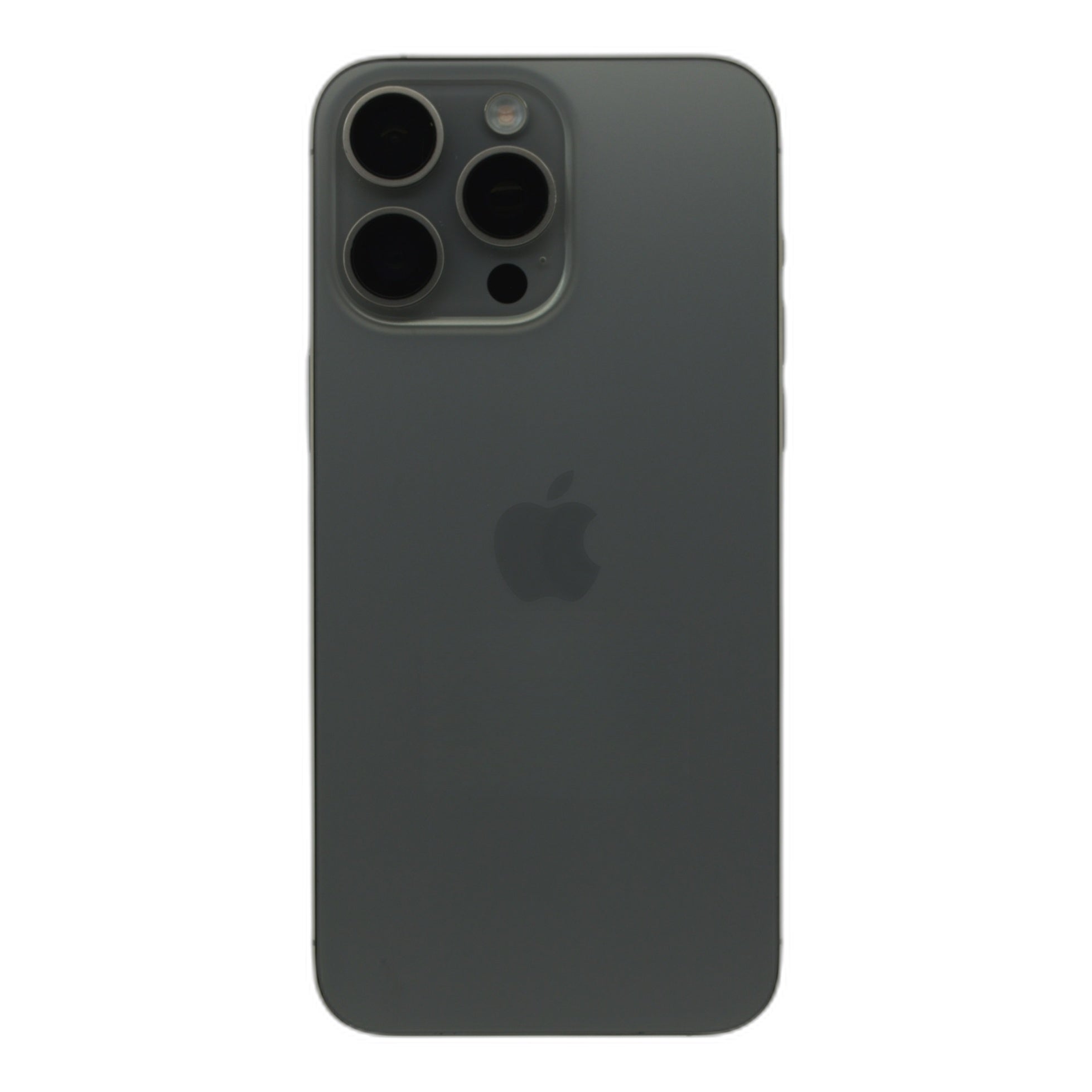 95新 Apple iPhone 15 Pro Max 256G 原色鈦金屬 中國大陸版
