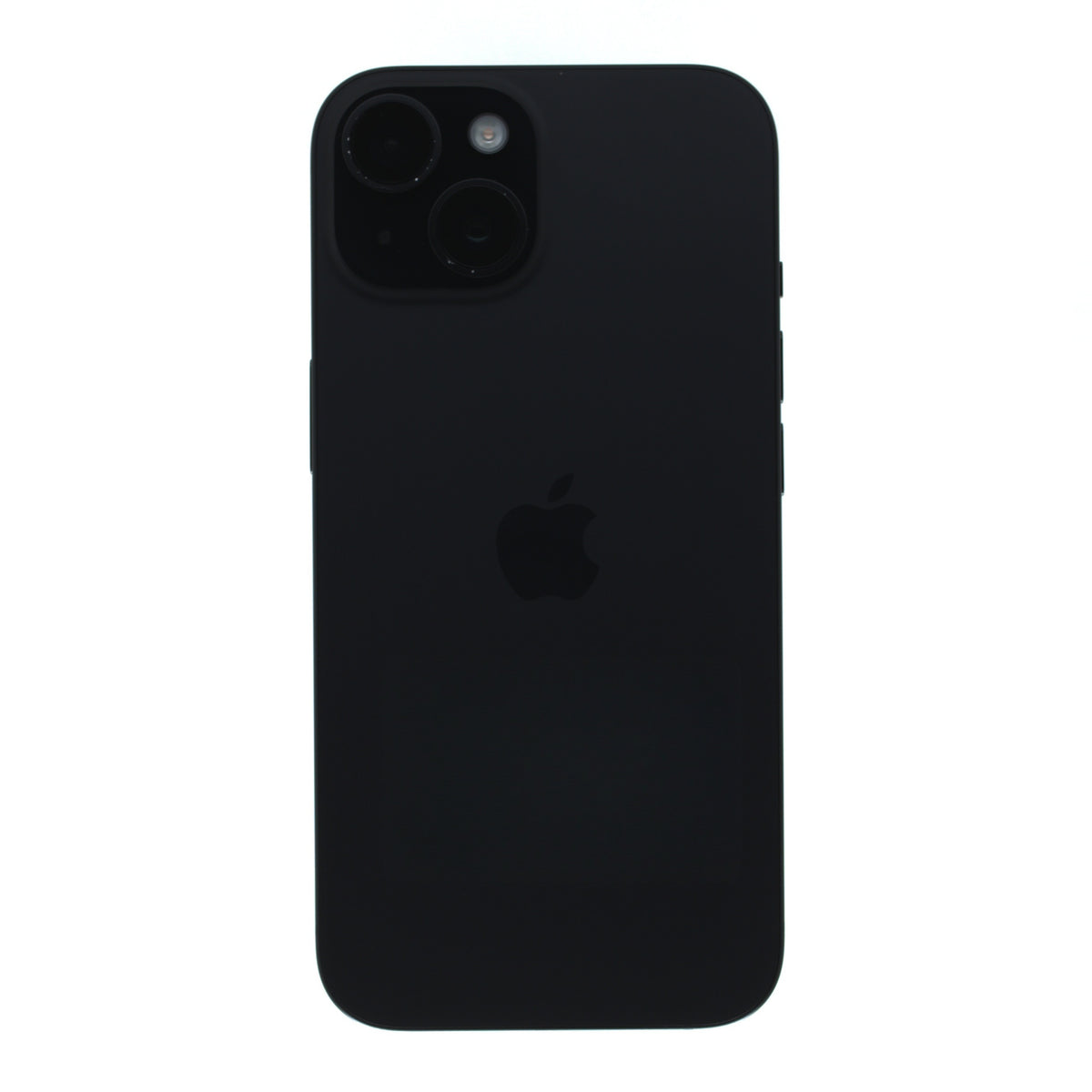 95新 Apple iPhone 15 128G 黑色 中國大陸版