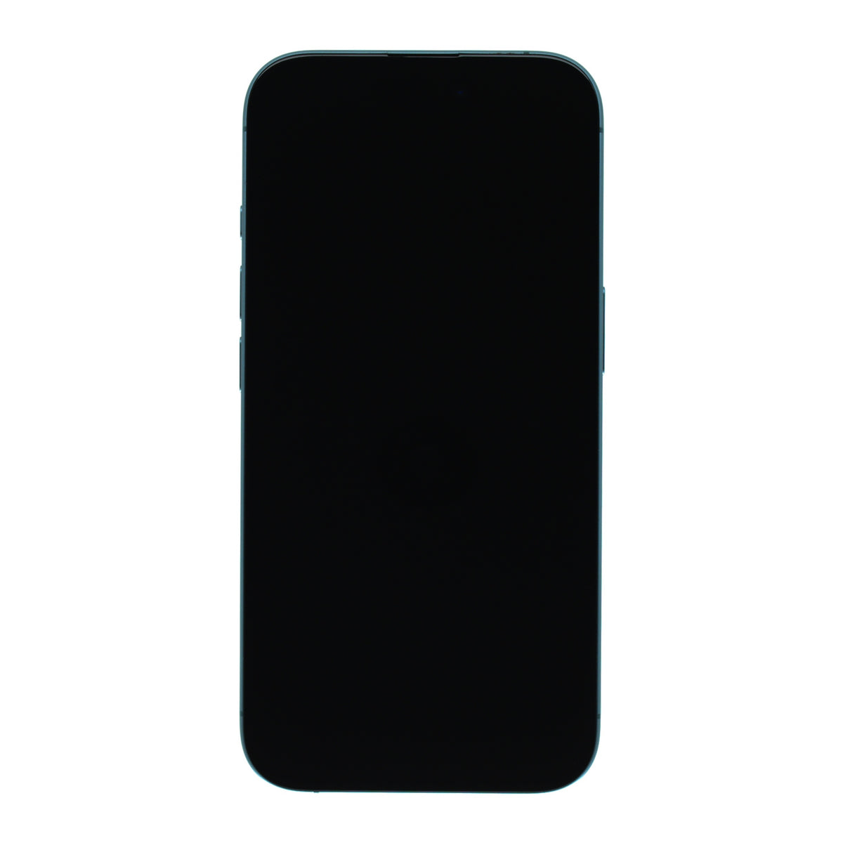 95新 Apple iPhone 16 128G 深青色 中國大陸版