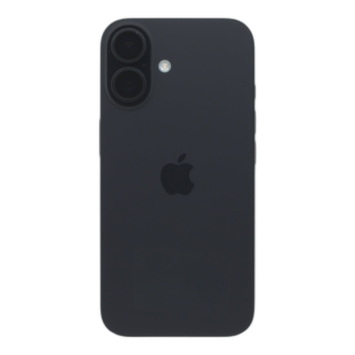 95新 Apple iPhone 16 256G 黑色 中國大陸版