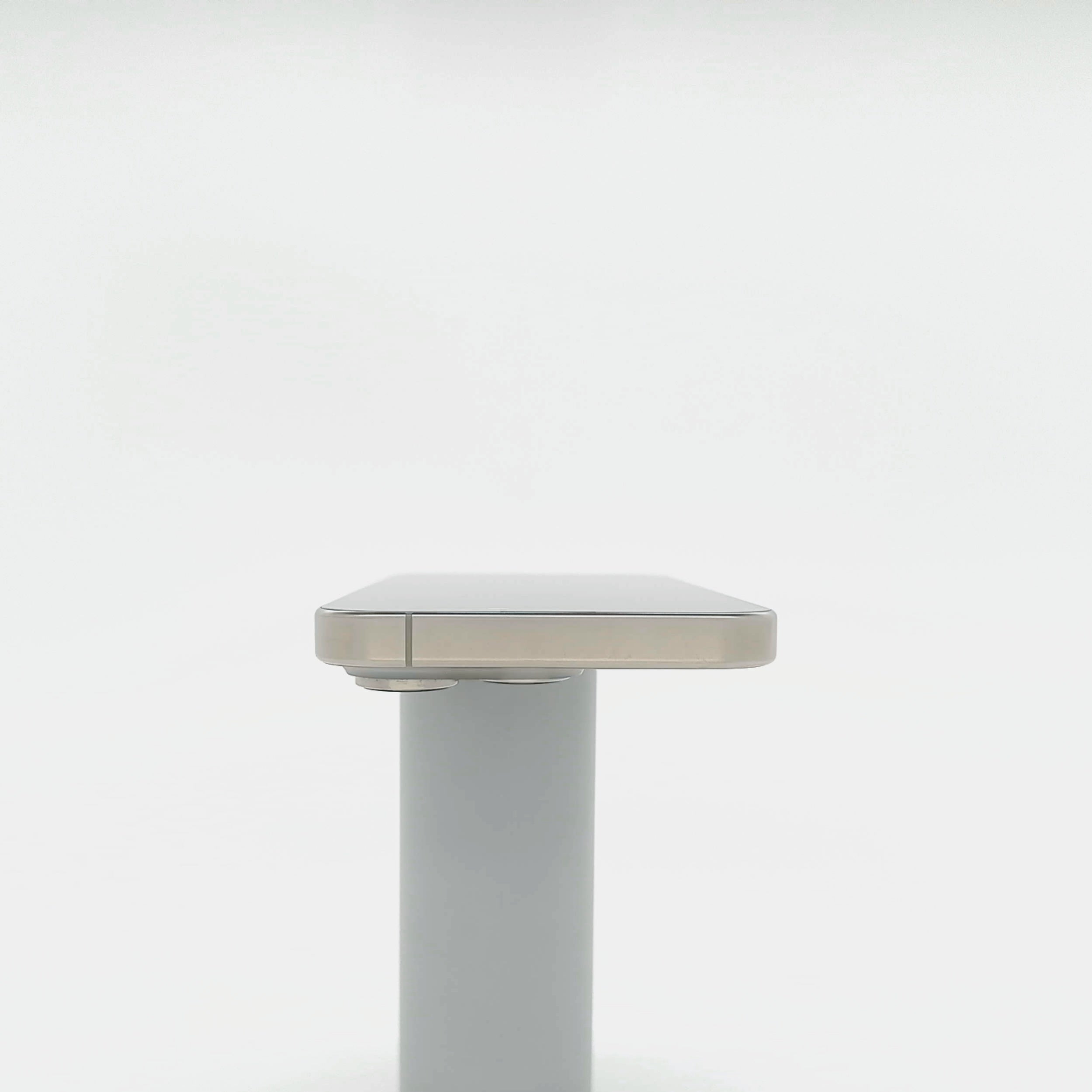 95新 Apple iPhone 16 Pro 128G 原色鈦金屬 中國大陸版