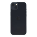95新 Apple iPhone 13 256G 午夜色 中國大陸版