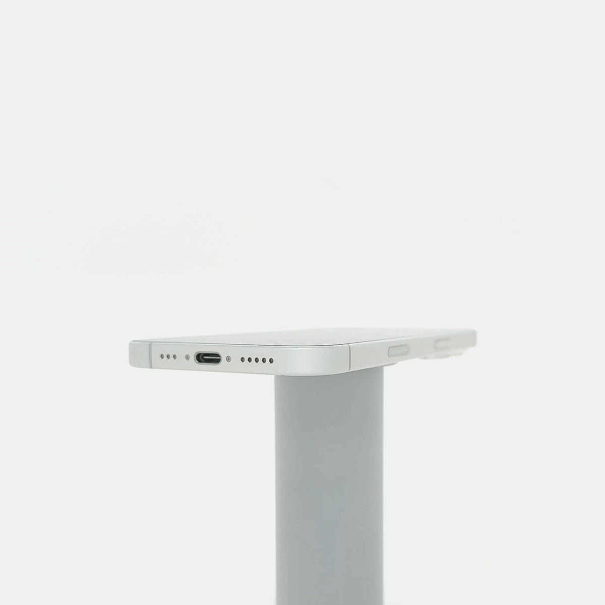 99新 Apple iPhone 17 256G 白色 中國大陸版