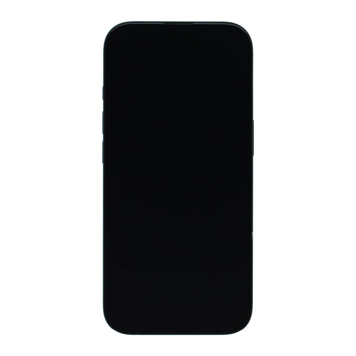 95新 Apple iPhone 16 Pro 256G 黑色鈦金屬 中國大陸版