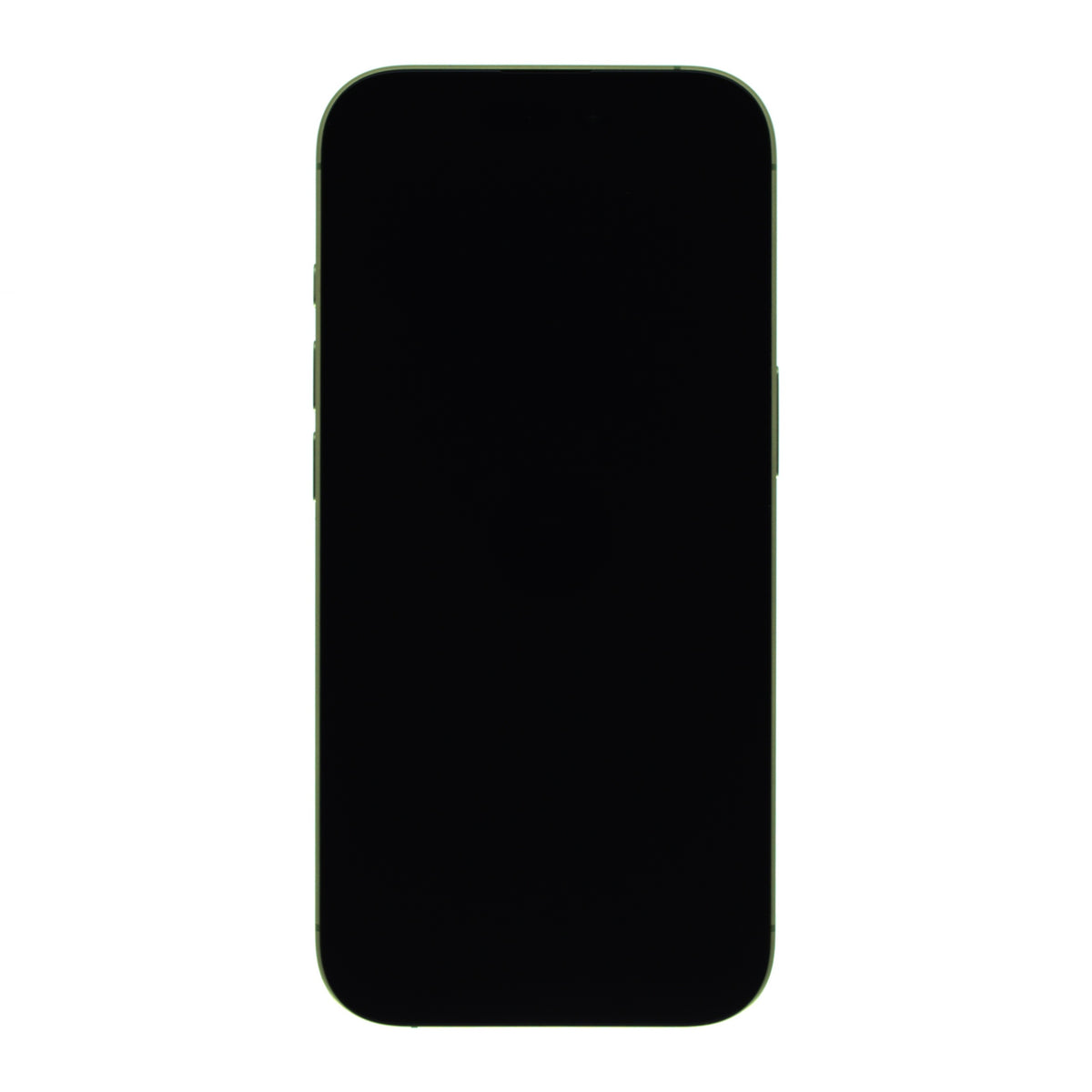 95新 Apple iPhone 17 256G 鼠尾草綠色 中國大陸版