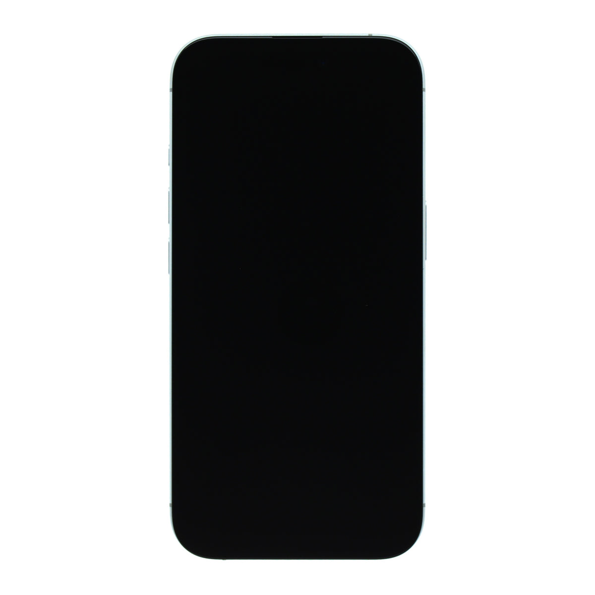 99新 Apple iPhone 16 256G 白色 中國大陸版