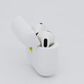 99新 Apple AirPods 4 (支持主动降噪) 白色