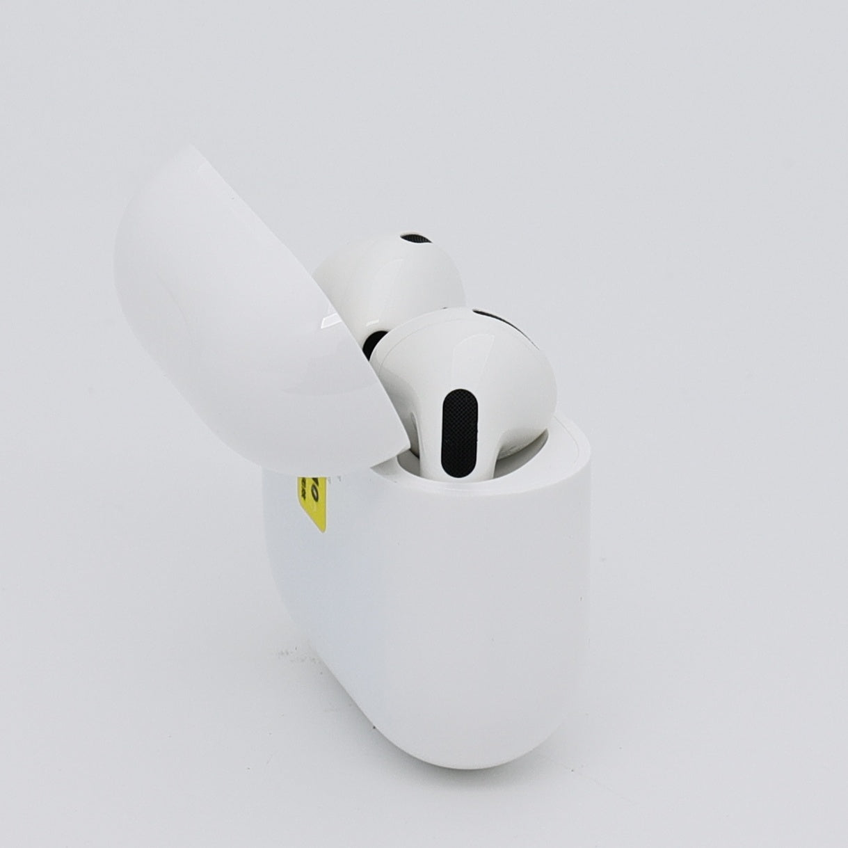 99新 Apple AirPods 4 (支持主动降噪) 白色