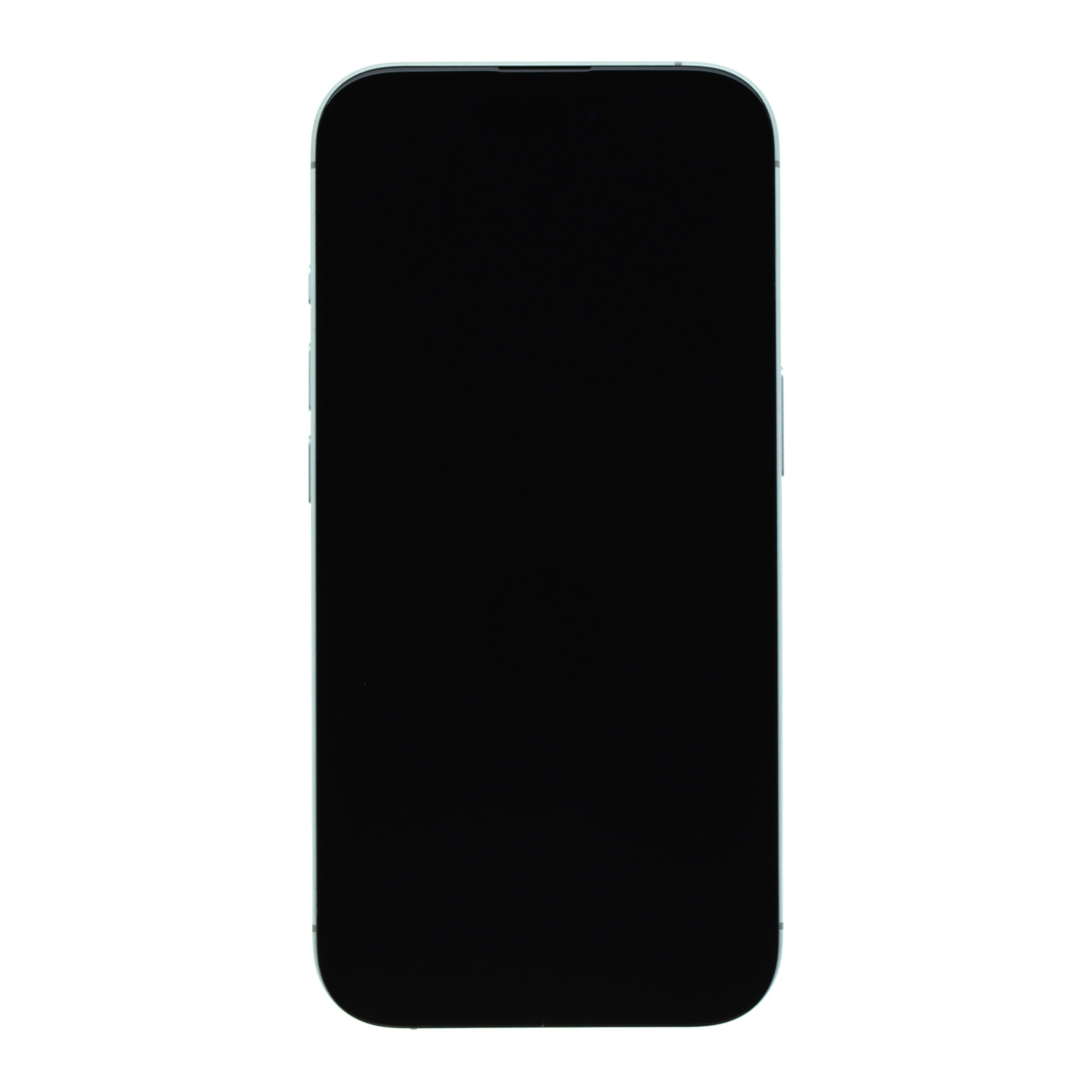 95新 Apple iPhone 16 256G 白色 中國大陸版