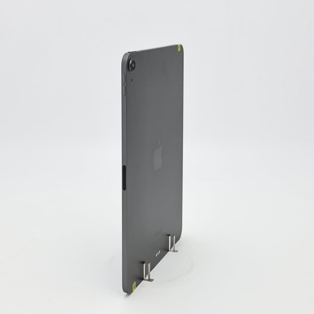 99新 Apple iPad Air5 256G 深空灰色 WIFI