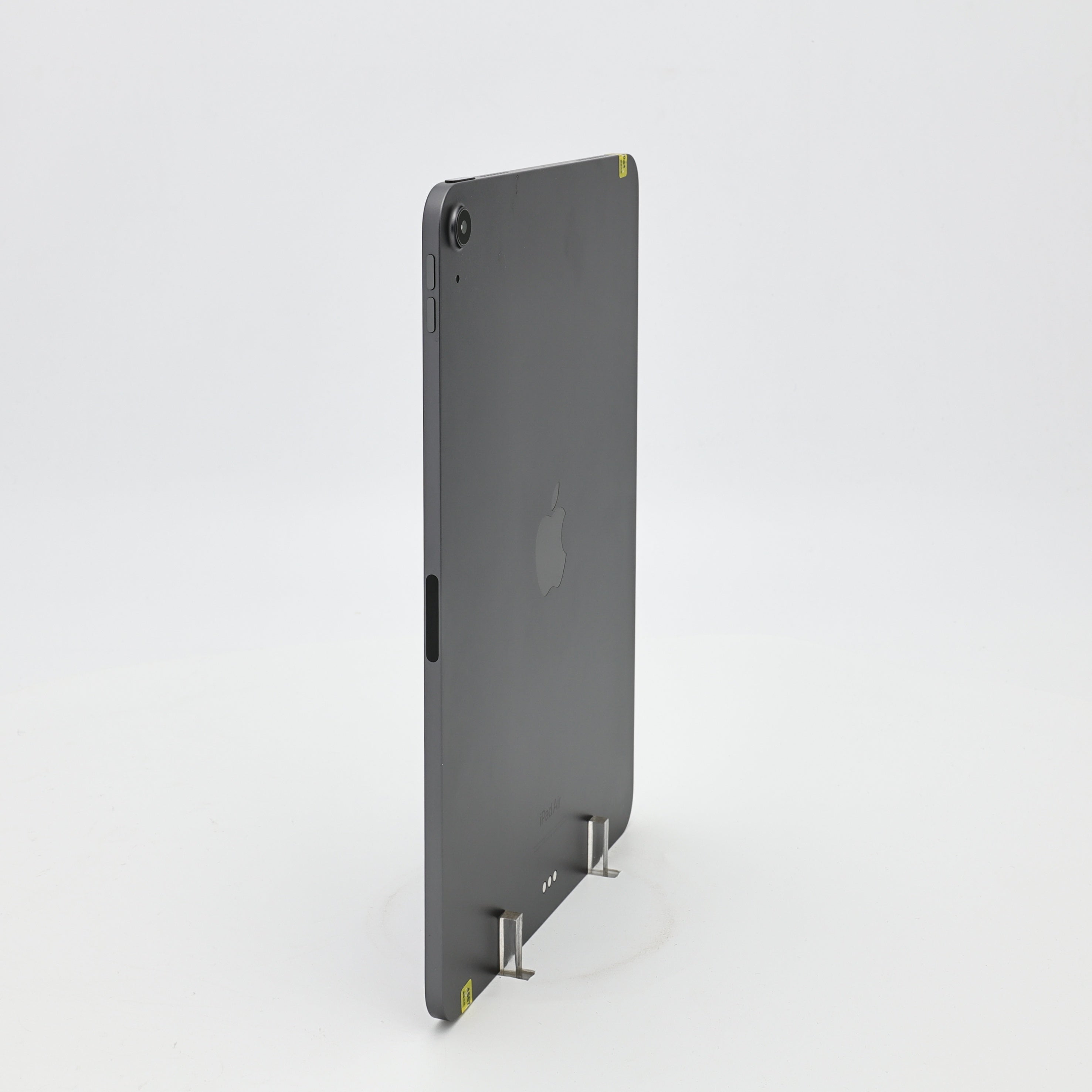 99新 Apple iPad Air5 256G 深空灰色 WIFI
