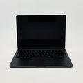 95新 Apple MacBook Air 22年 13寸 M2（8+8核） 16G RAM 256G SSD 午夜色