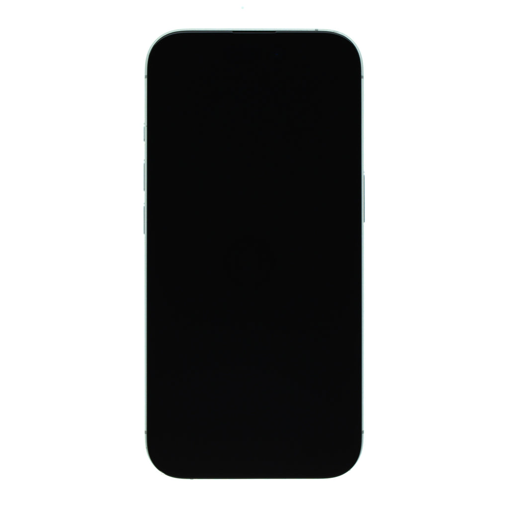 95新 Apple iPhone 16 256G 白色 中國大陸版