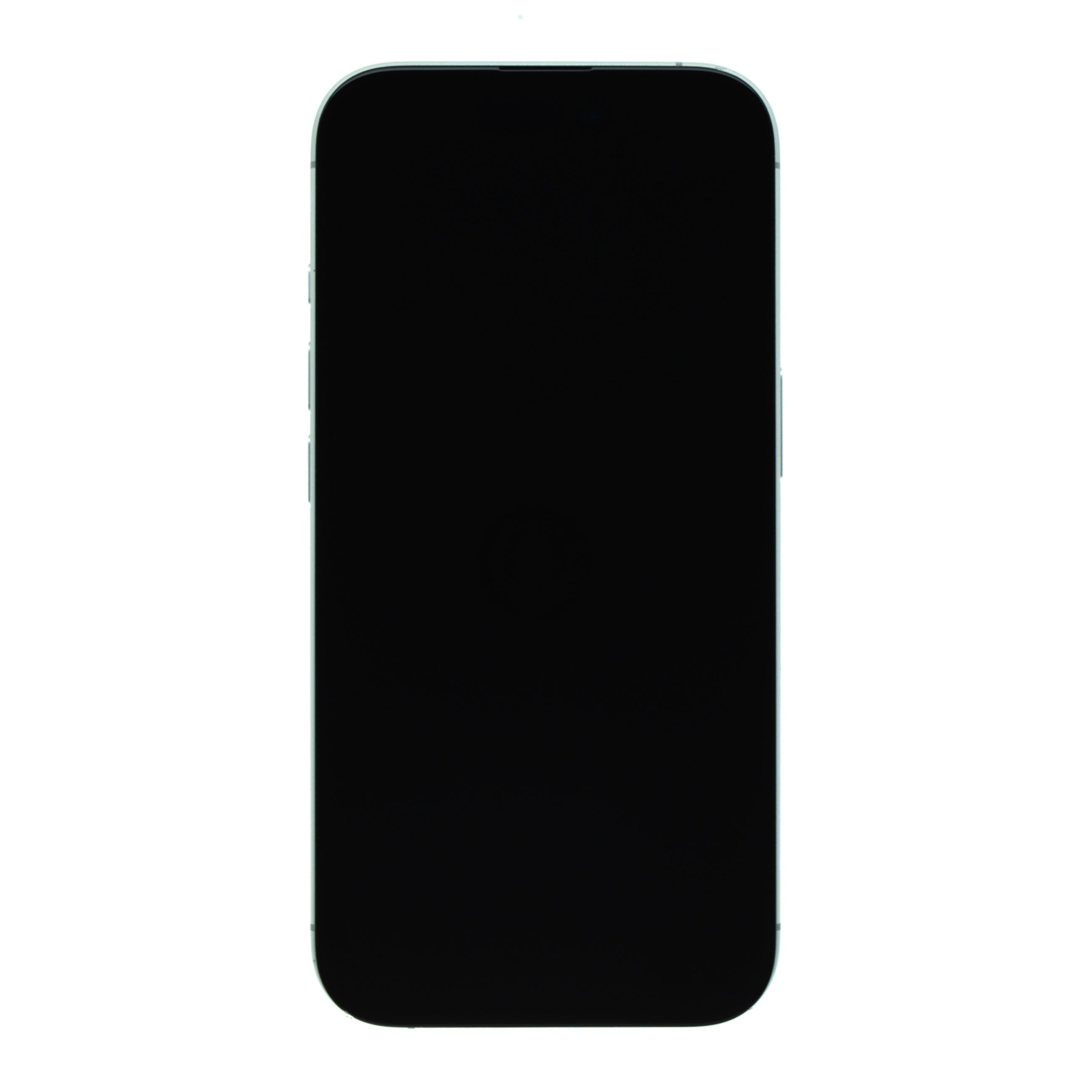 95新 Apple iPhone 16 256G 白色 中國大陸版