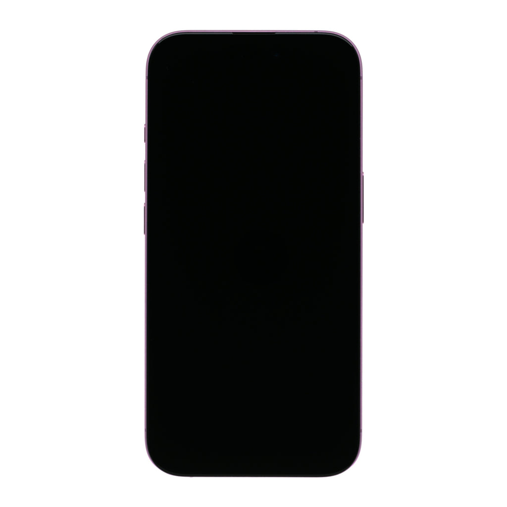 95新 Apple iPhone 16 256G 粉紅色 中國大陸版