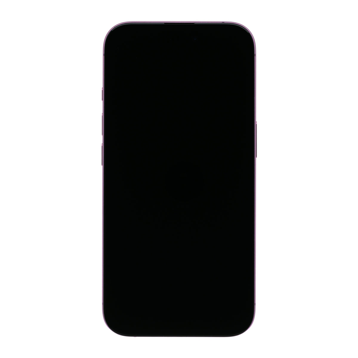 95新 Apple iPhone 16 256G 粉紅色 中國大陸版