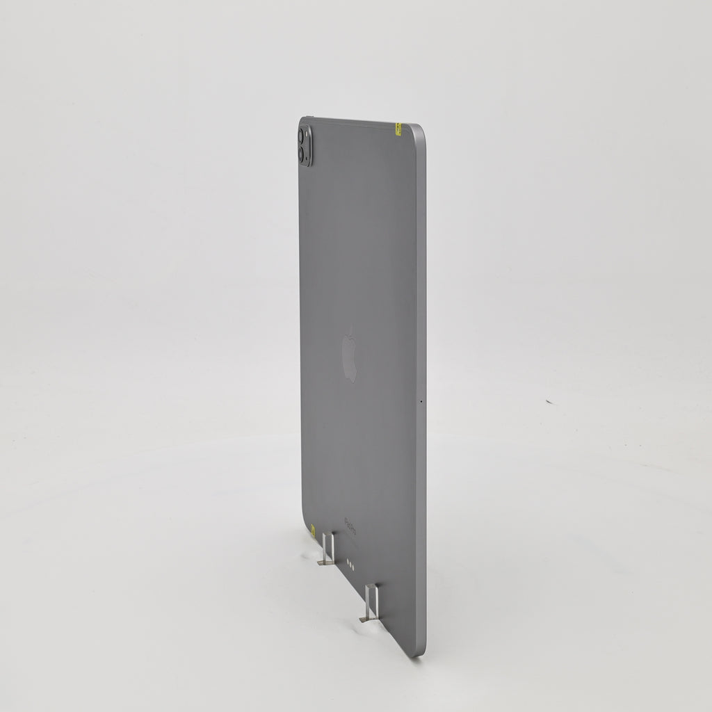 95新 Apple iPad Pro 12.9英寸 6代 128G 深空灰色 WIFI
