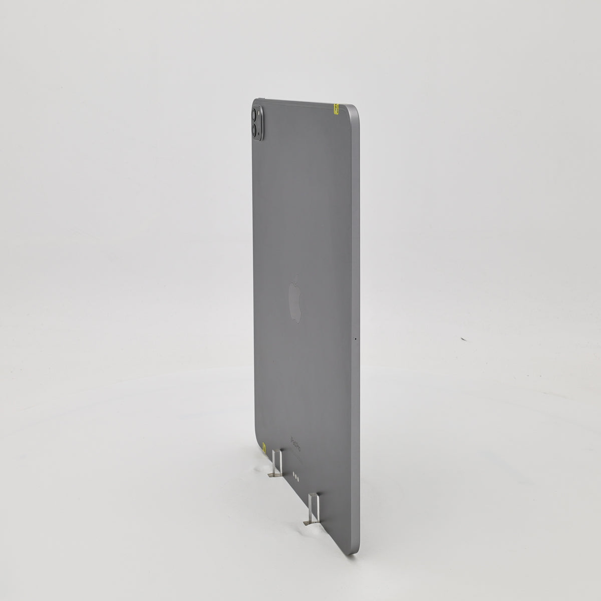 95新 Apple iPad Pro 12.9英寸 6代 128G 深空灰色 WIFI