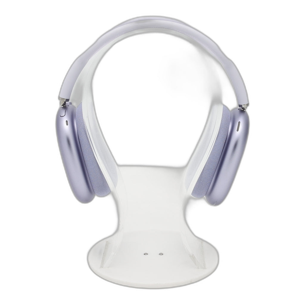 99新 Apple AirPods Max 2 紫色