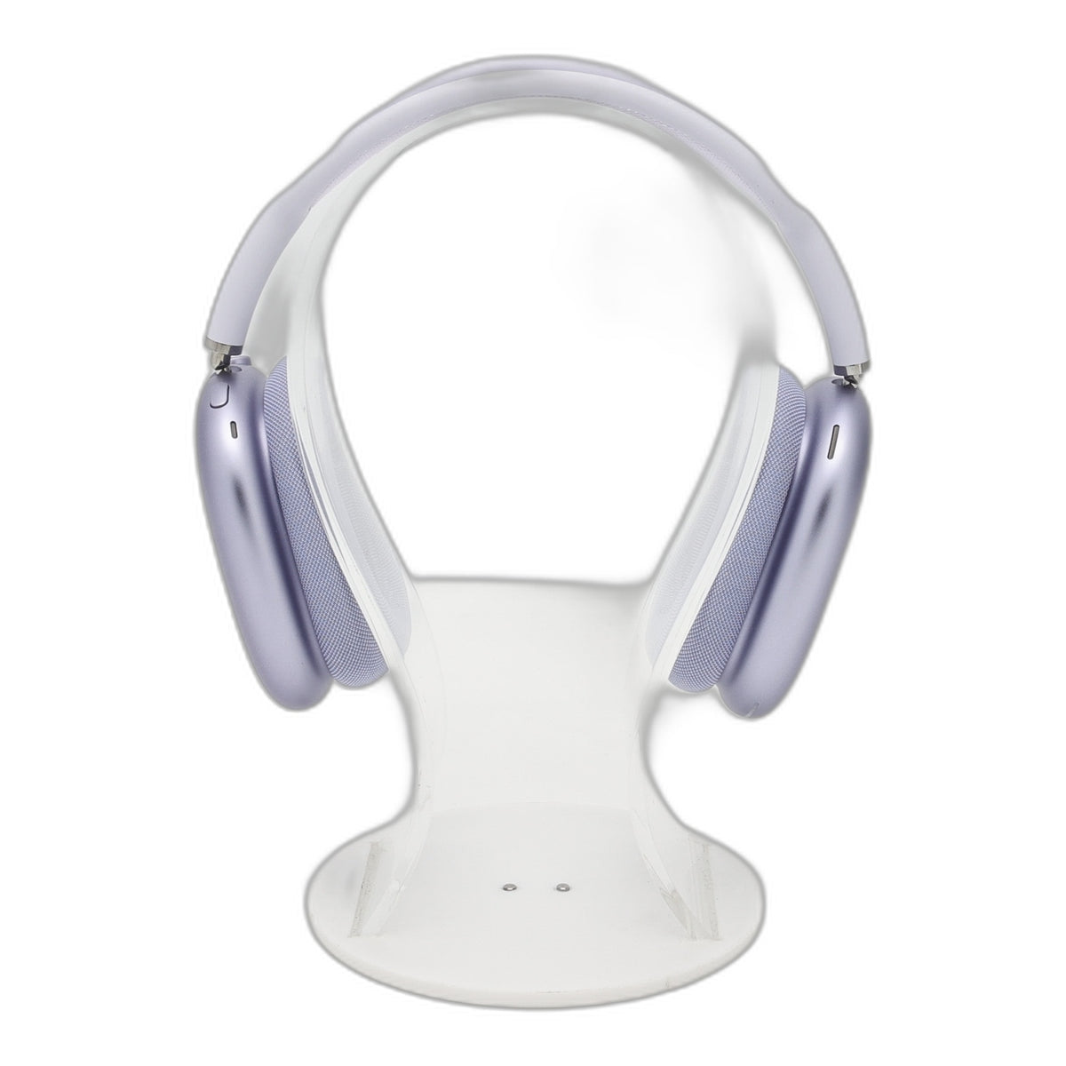 99新 Apple AirPods Max 2 紫色