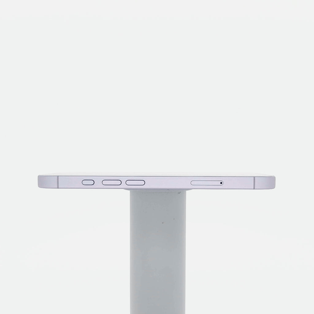 95新 Apple iPhone 17 256G 薰衣草紫色 中國大陸版
