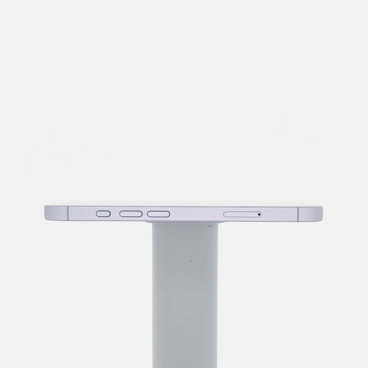 95新 Apple iPhone 17 256G 薰衣草紫色 中國大陸版