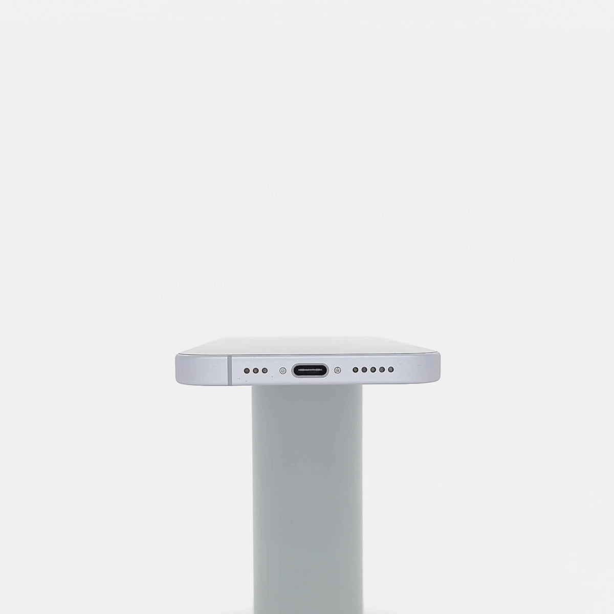95新 Apple iPhone 17 256G 薰衣草紫色 中國大陸版