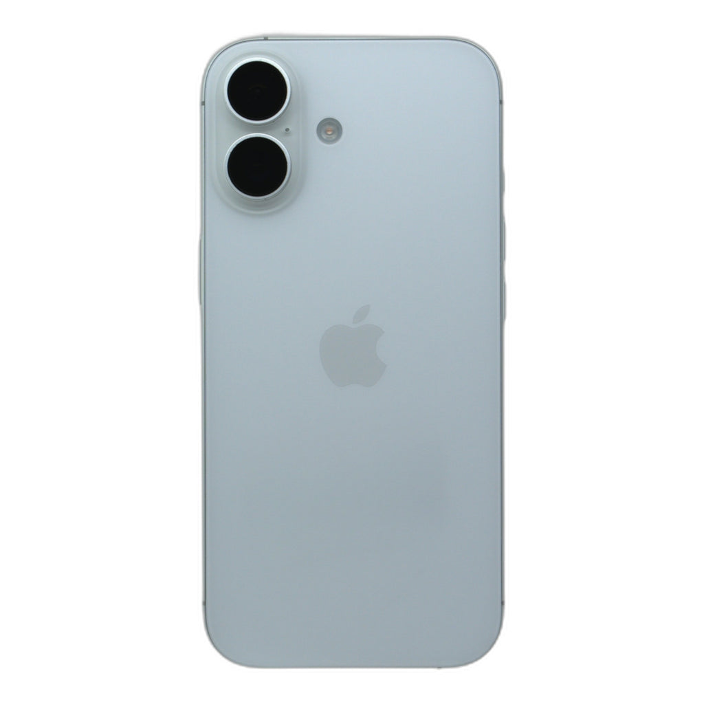 95新 Apple iPhone 17 256G 白色 中國大陸版
