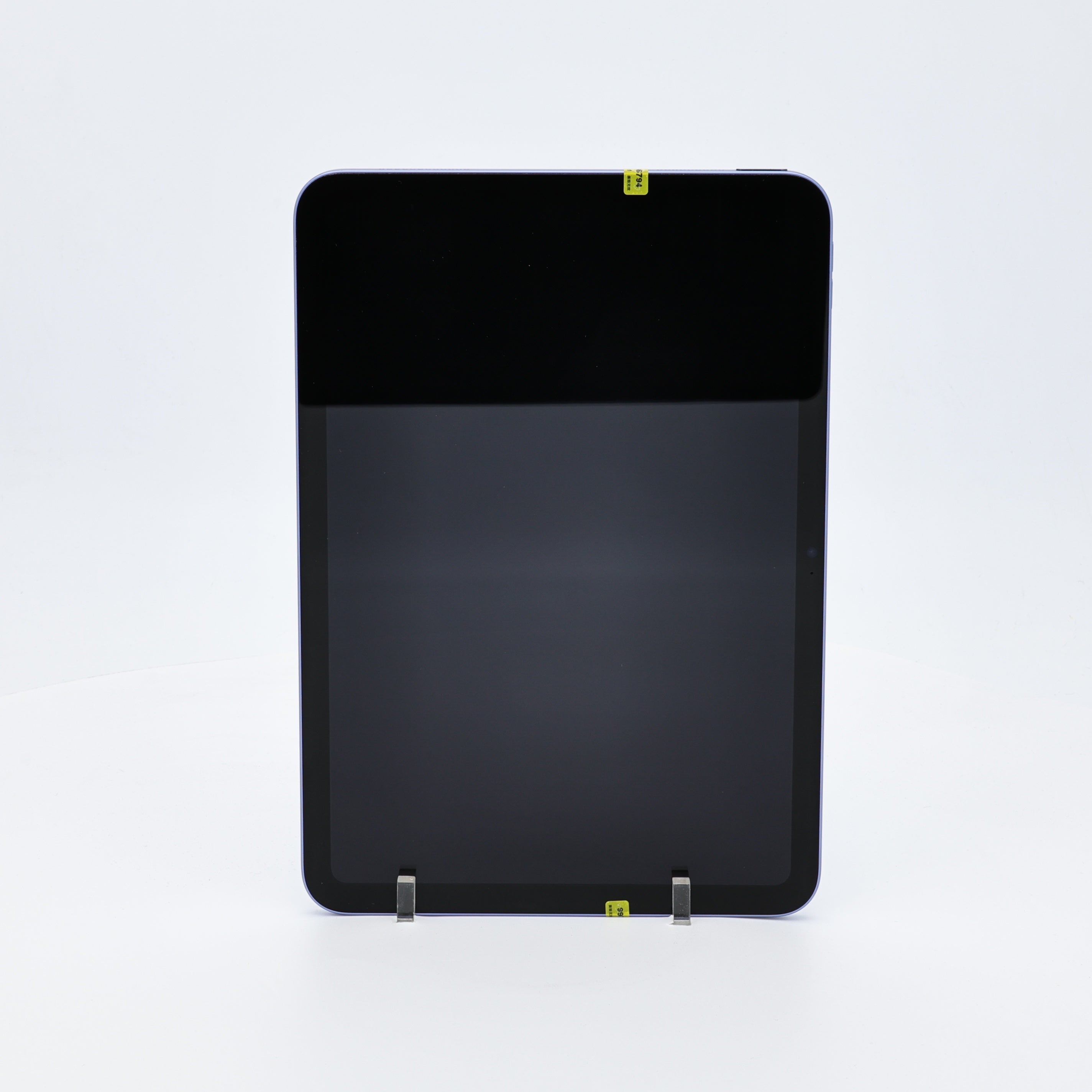 95新 Apple iPad 10代 256G 藍色 WIFI