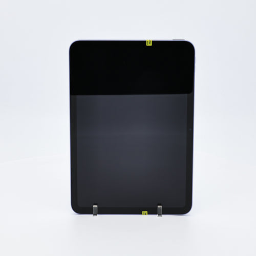 95新 Apple iPad 10代 256G 藍色 WIFI