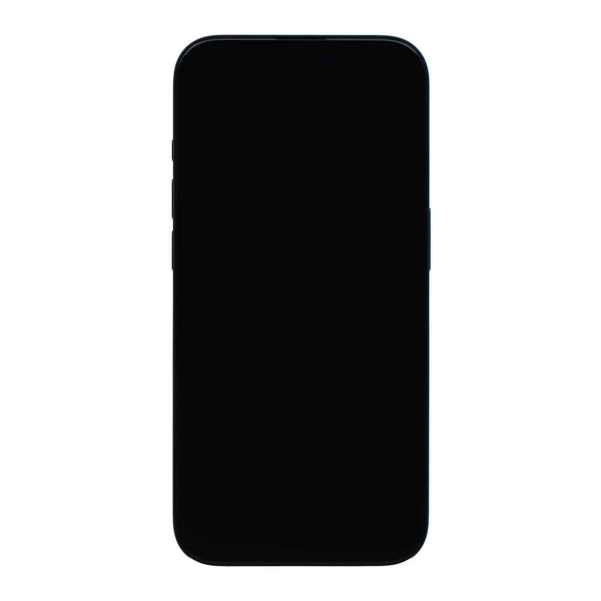 95新 Apple iPhone 15 Pro 256G 藍色鈦金屬 中國大陸版