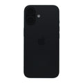 95新 Apple iPhone 16 128G 黑色 中國大陸版