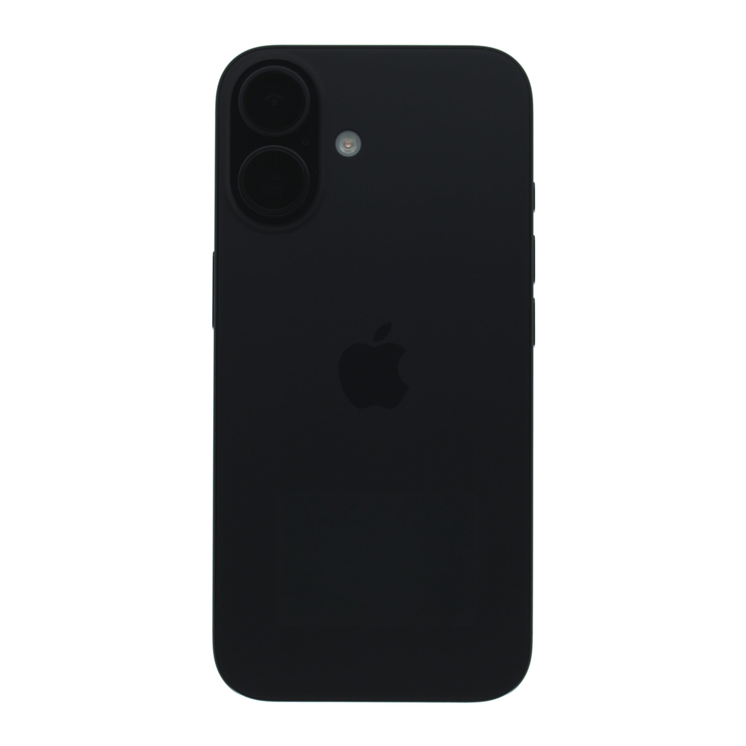 95新 Apple iPhone 16 128G 黑色 中國大陸版
