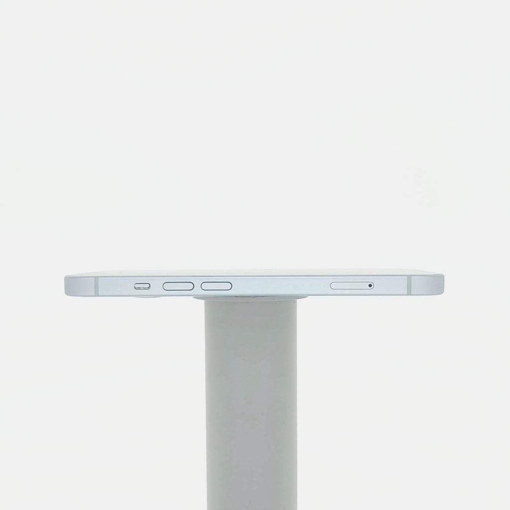 95新 Apple iPhone 15 256G 藍色 中國大陸版
