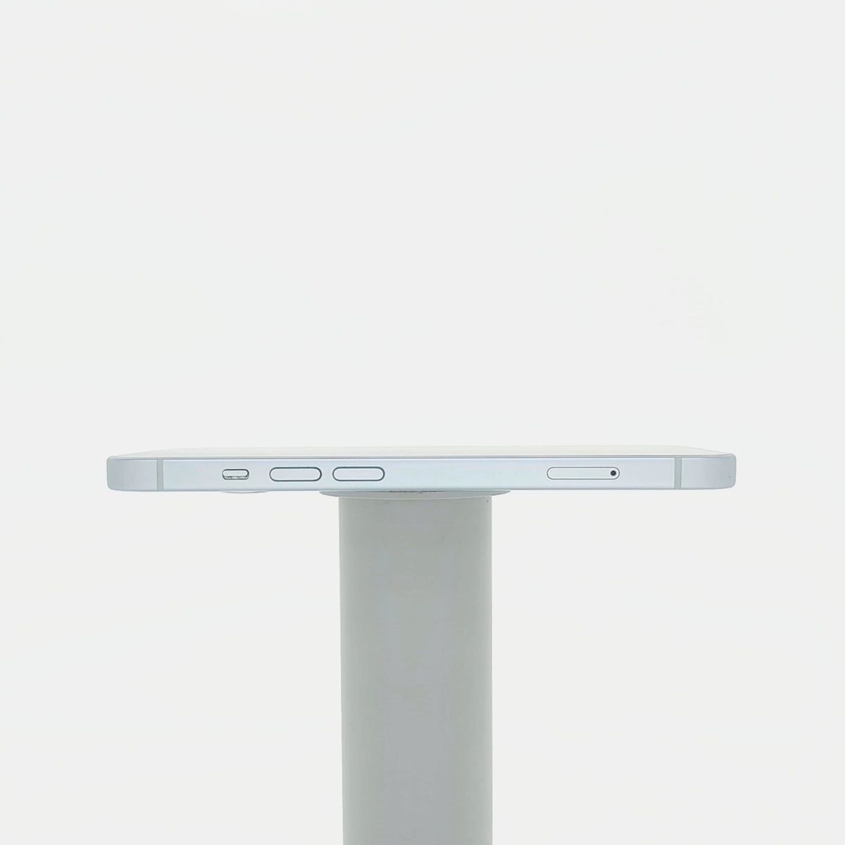 95新 Apple iPhone 15 256G 藍色 中國大陸版