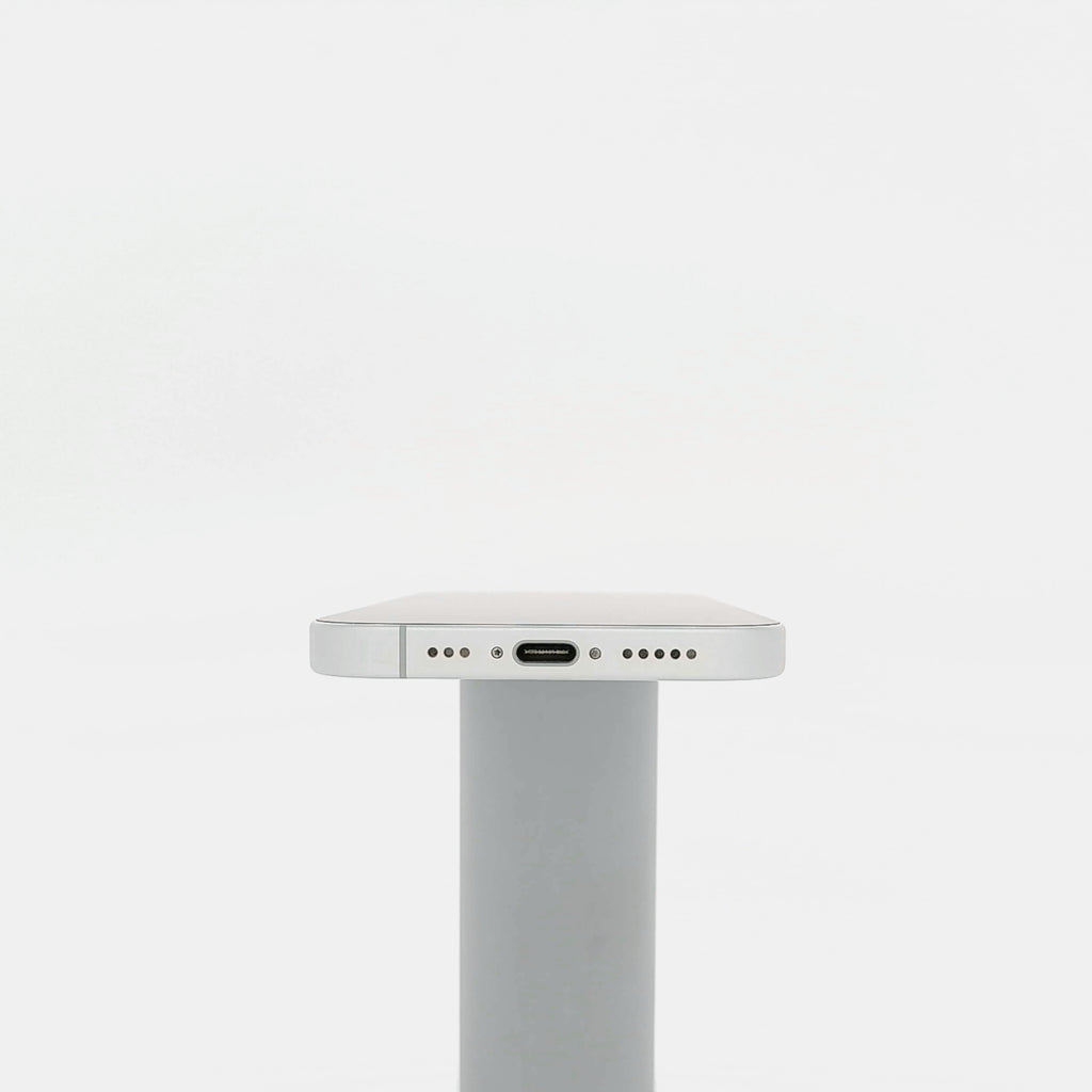 95新 Apple iPhone 17 256G 白色 中國大陸版
