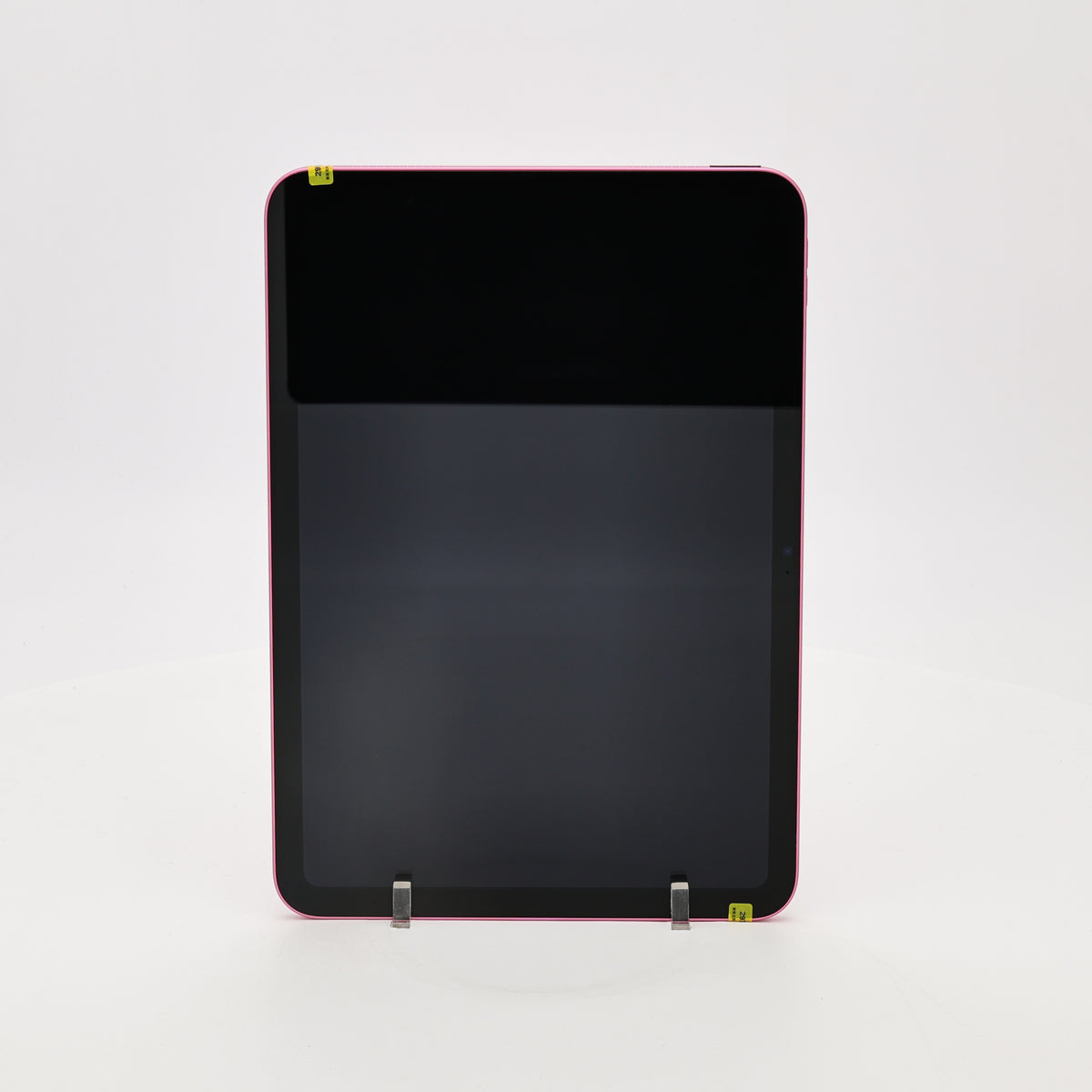 95新 Apple iPad 10代 256G 粉紅色 WIFI