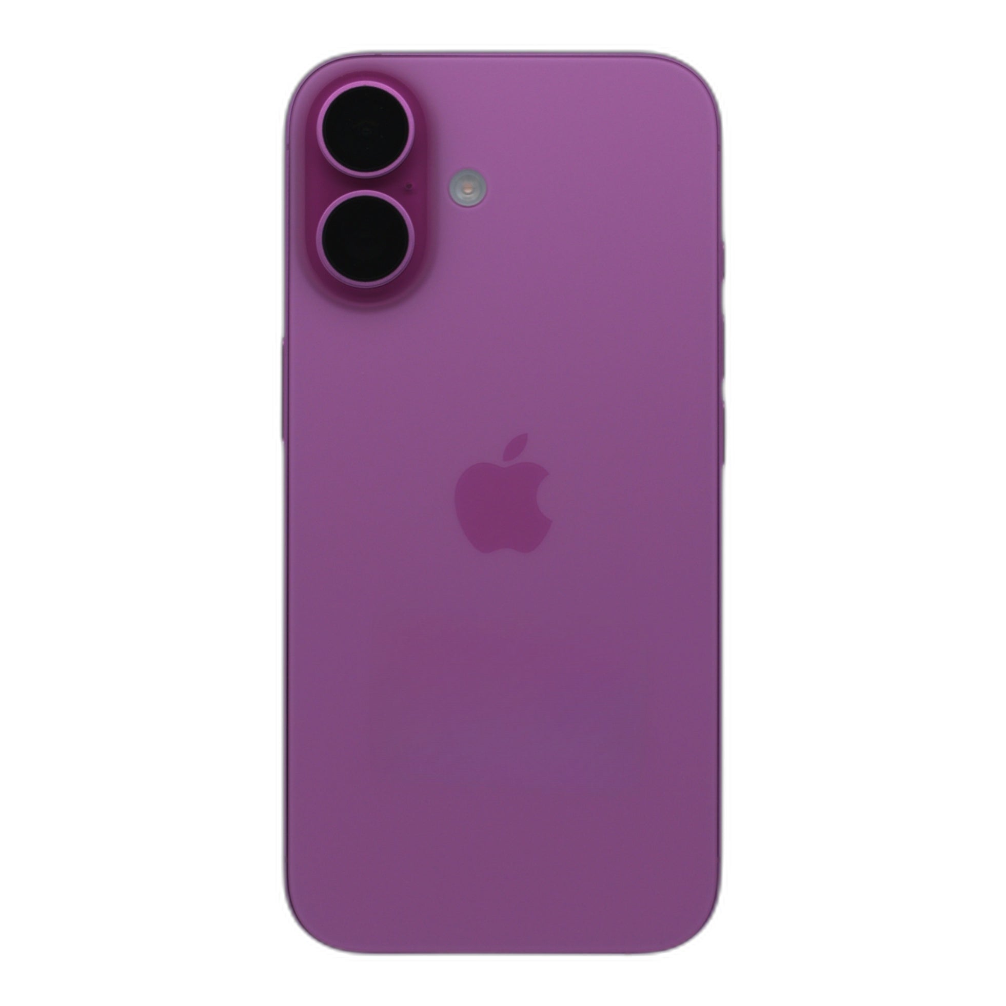 95新 Apple iPhone 16 256G 粉紅色 中國大陸版