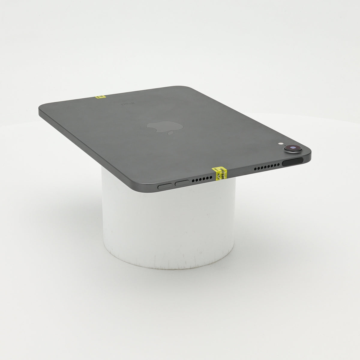 99新 Apple iPad mini6 64G 深空灰色 WIFI
